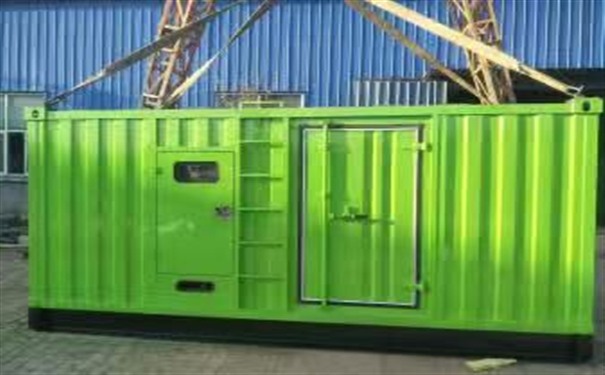 尖草坪600kw大型柴油发电机组出租价格_COPY_COPY